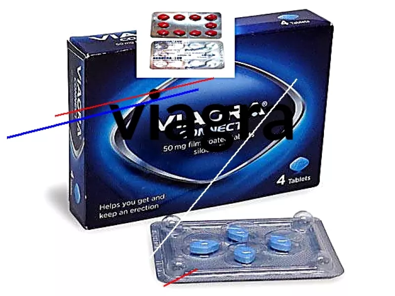 Vente libre viagra belgique